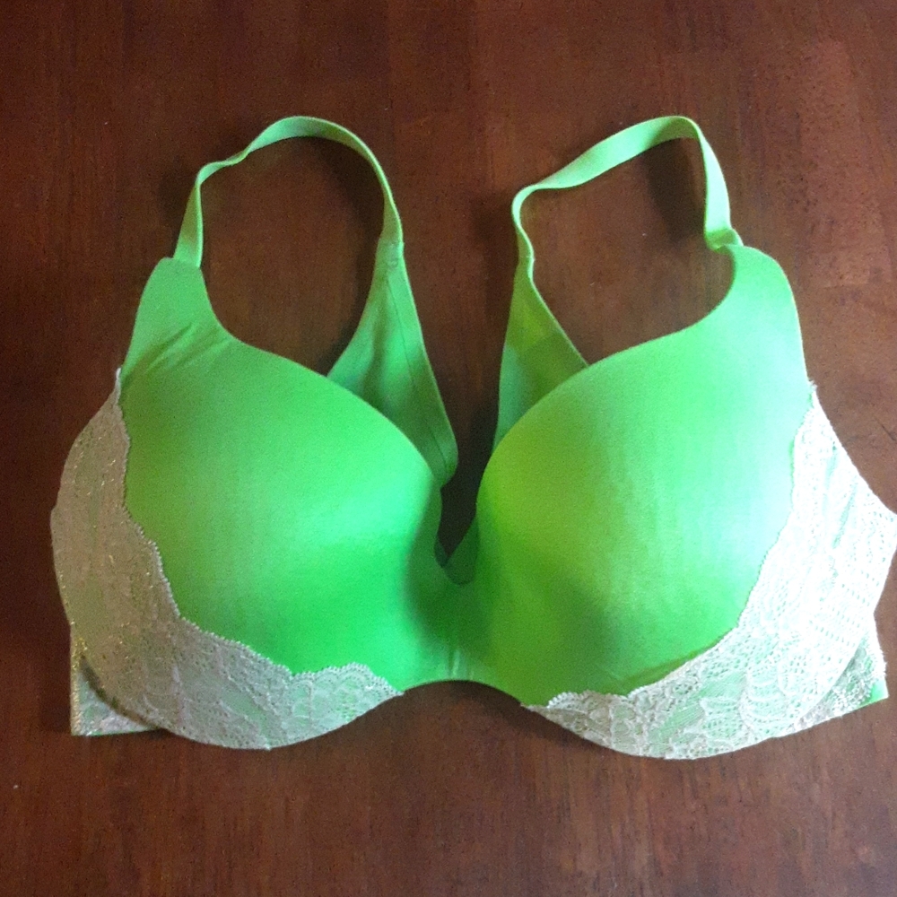 Victoria's Secret bra 36C